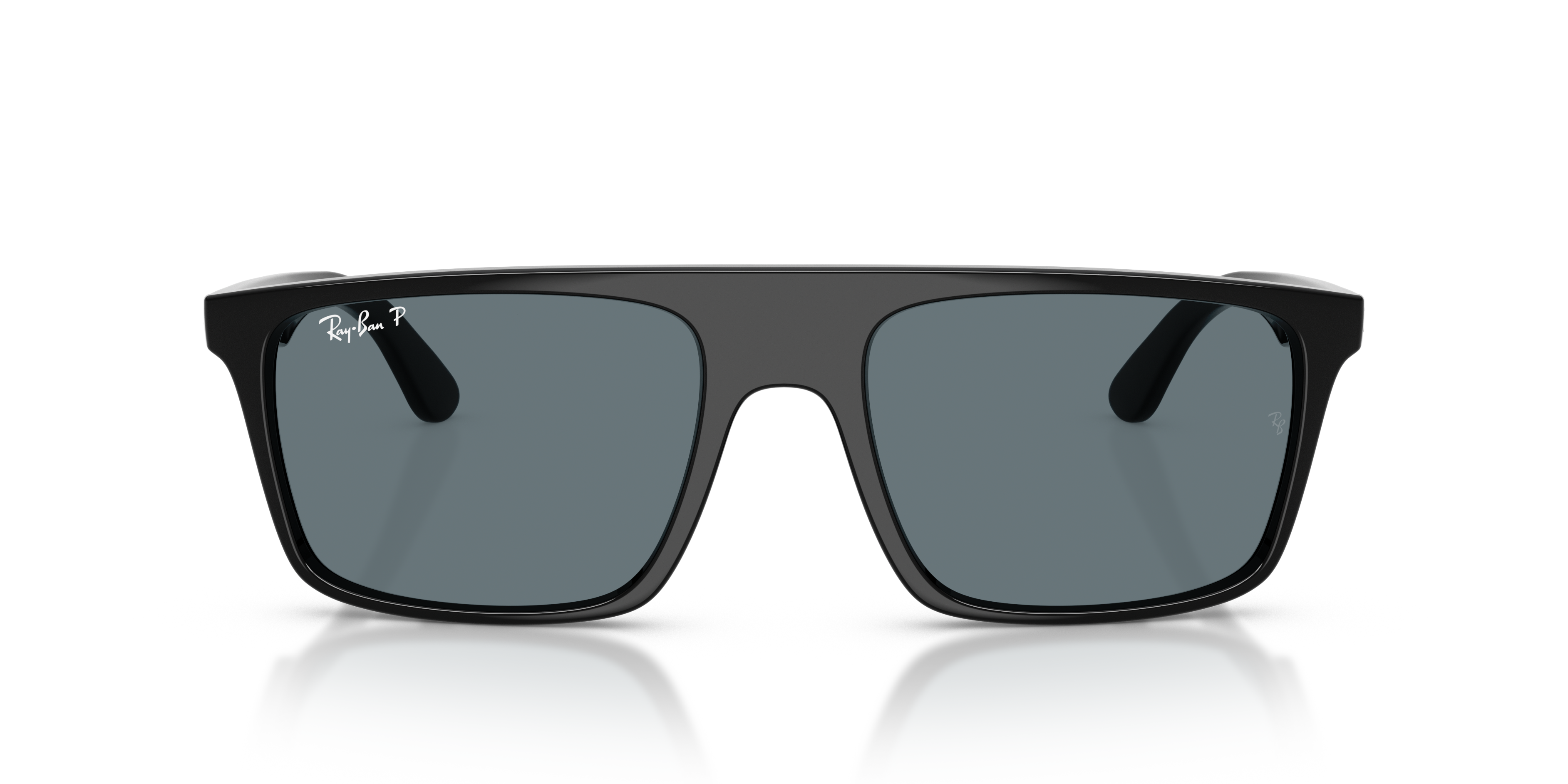 RAY-BAN RB2222 901/3R 55