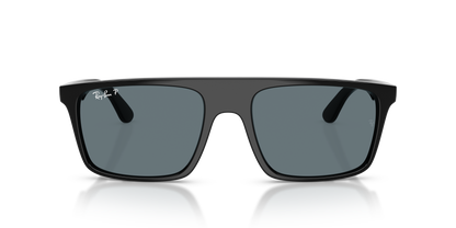 RAY-BAN RB2222 901/3R 57