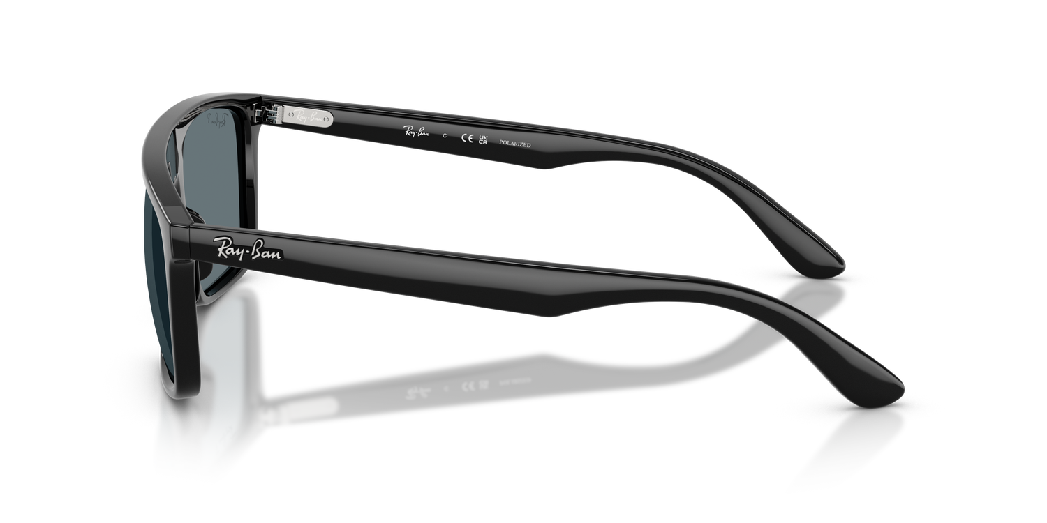 RAY-BAN RB2222 901/3R 55