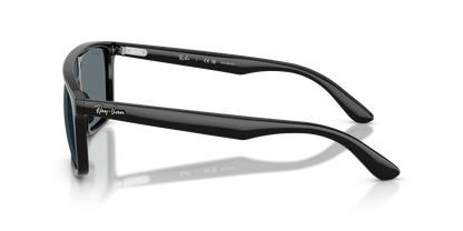 RAY-BAN RB2222 901/3R 55