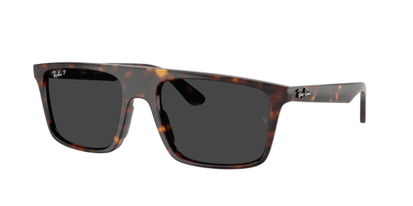RAY-BAN RB2222 902/48 55