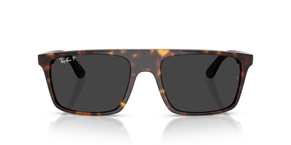 RAY-BAN RB2222 902/48 55