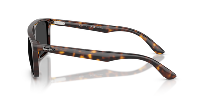 RAY-BAN RB2222 902/48 55