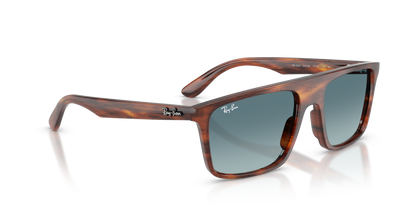 RAY-BAN RB2222 954/3M 55