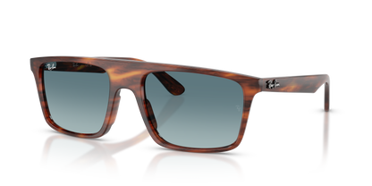 RAY-BAN RB2222 954/3M 55