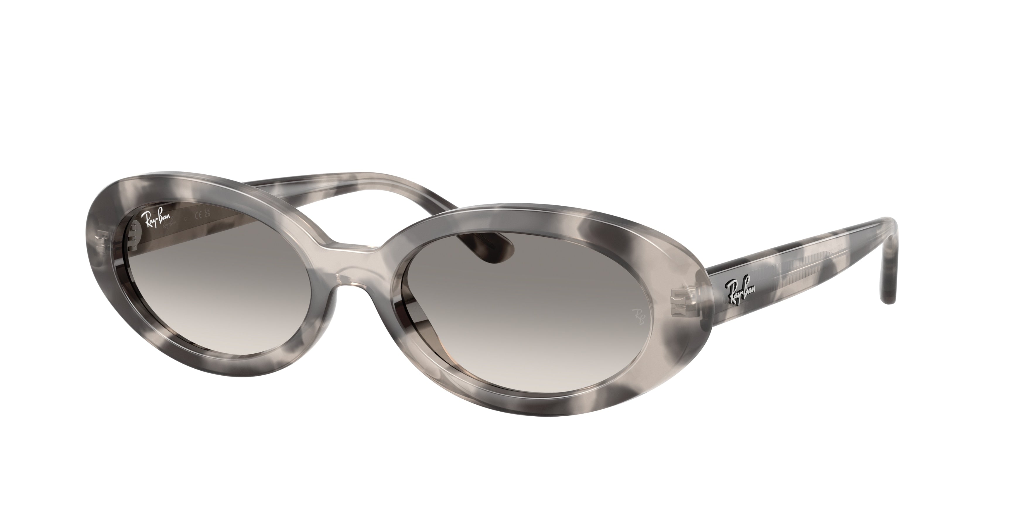 RAY-BAN RB2223 144832 54