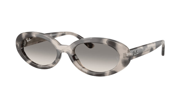 RAY-BAN RB2223 144832 54