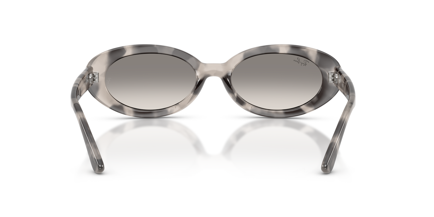 RAY-BAN RB2223 144832 54