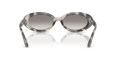 RAY-BAN RB2223 144832 54