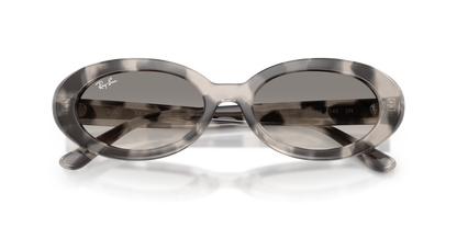 RAY-BAN RB2223 144832 54