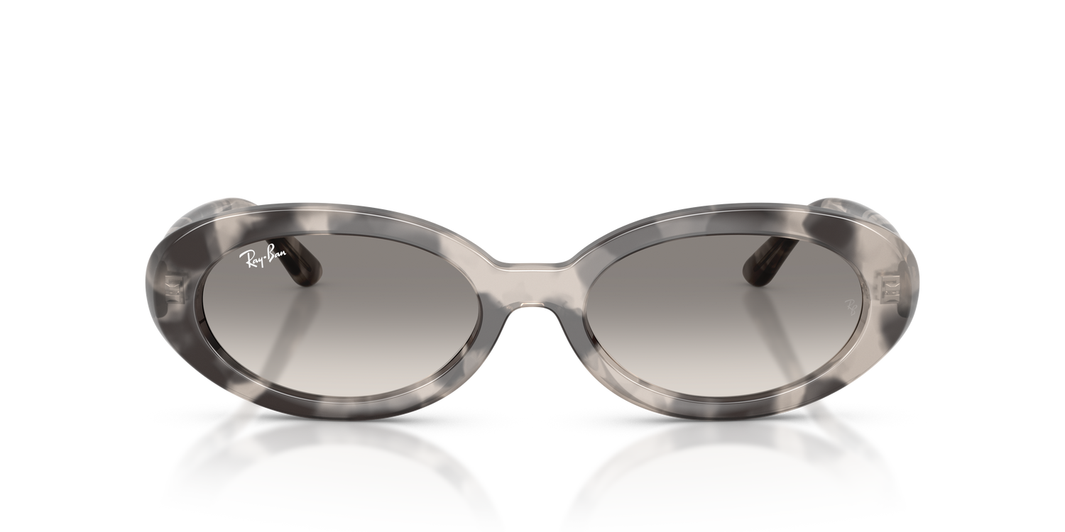 RAY-BAN RB2223 144832 54