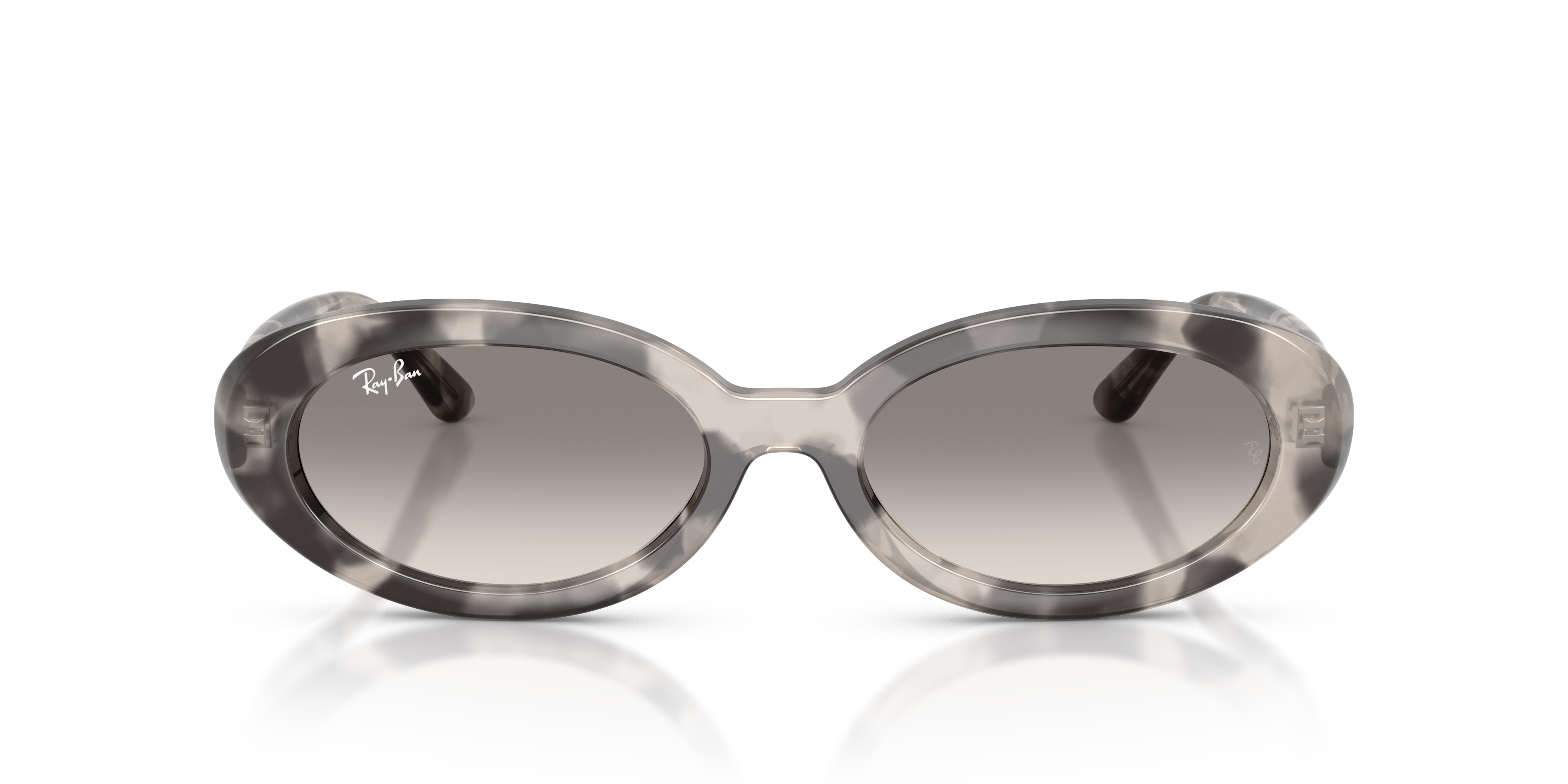RAY-BAN RB2223 144832 54