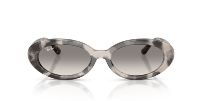 RAY-BAN RB2223 144832 54