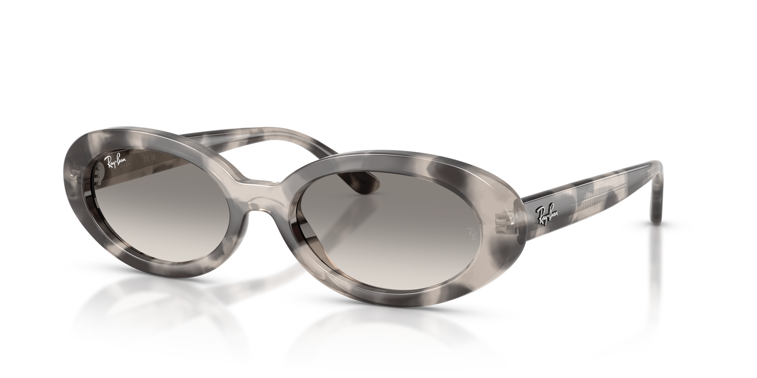 RAY-BAN RB2223 144832 54