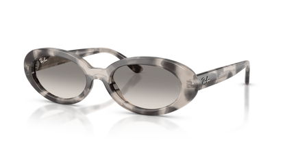RAY-BAN RB2223 144832 54