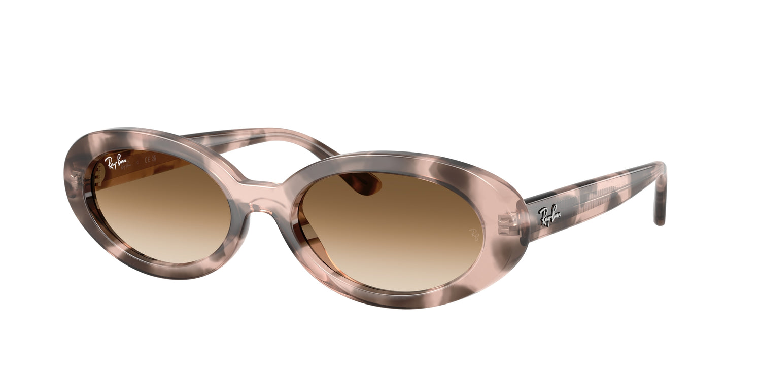 RAY-BAN RB2223 144951 54