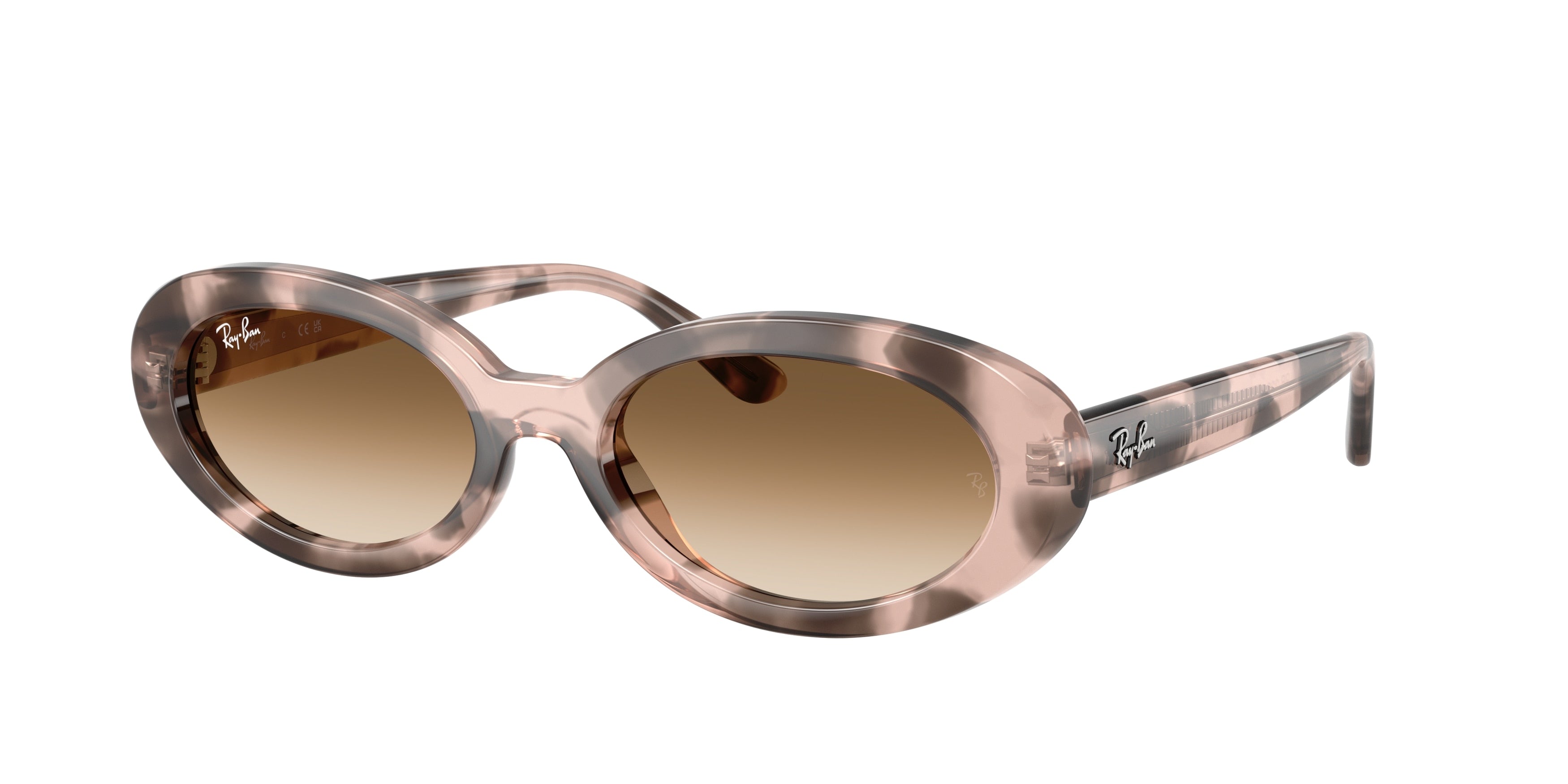 RAY-BAN RB2223 144951 54