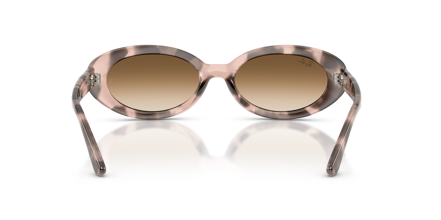 RAY-BAN RB2223 144951 54