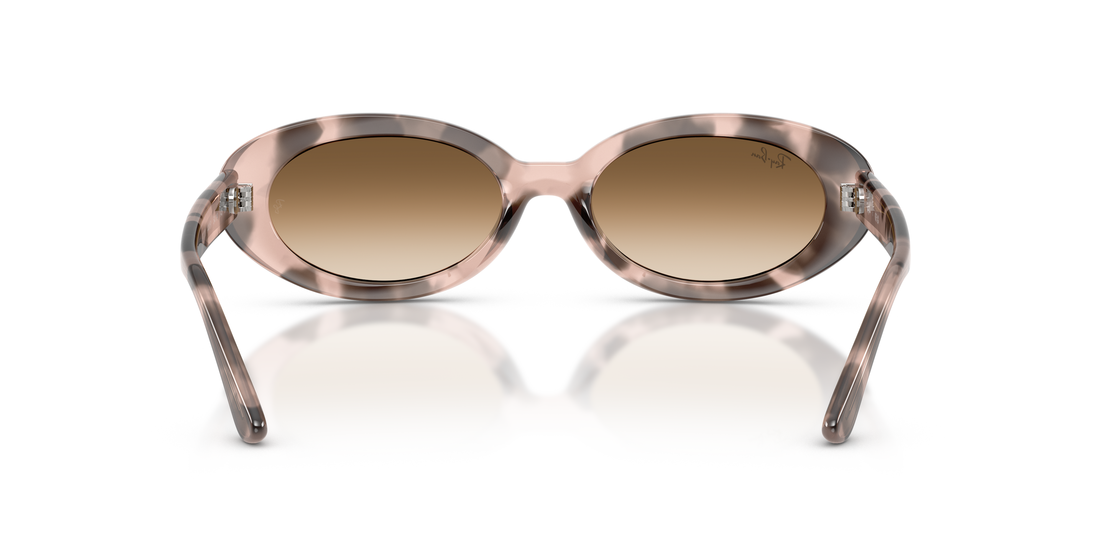 RAY-BAN RB2223 144951 54