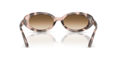 RAY-BAN RB2223 144951 54