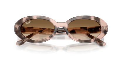 RAY-BAN RB2223 144951 54