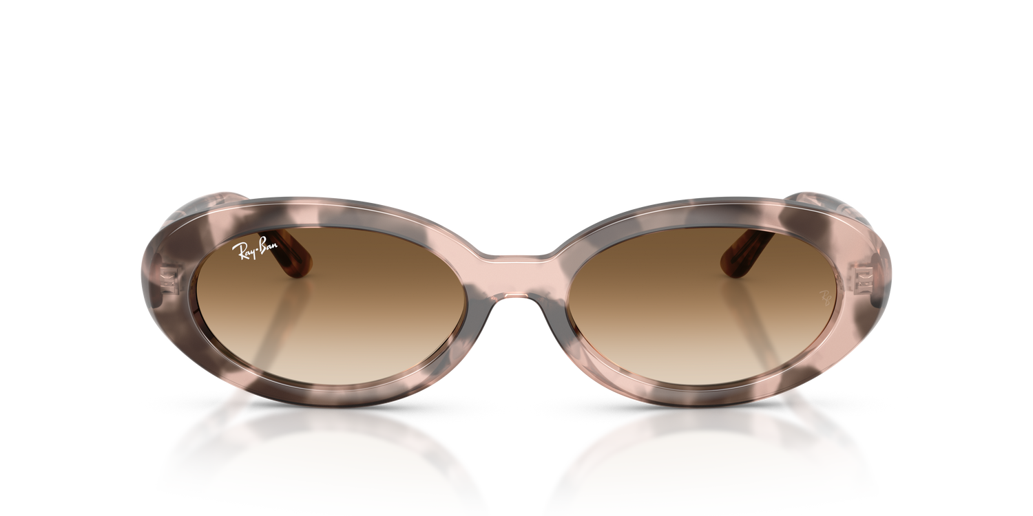 RAY-BAN RB2223 144951 54