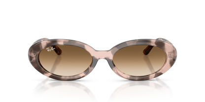 RAY-BAN RB2223 144951 54