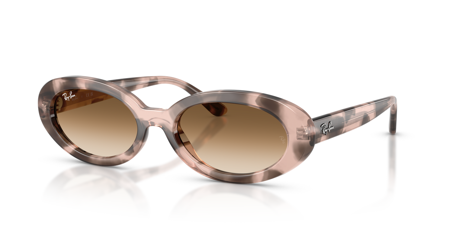 RAY-BAN RB2223 144951 54