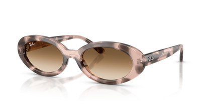 RAY-BAN RB2223 144951 54