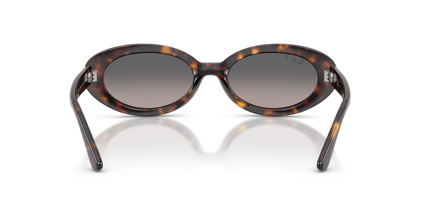 RAY-BAN RB2223 902/M3 54
