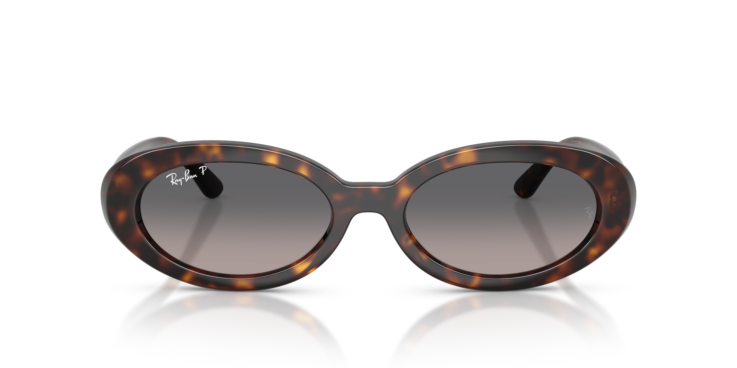 RAY-BAN RB2223 902/M3 54