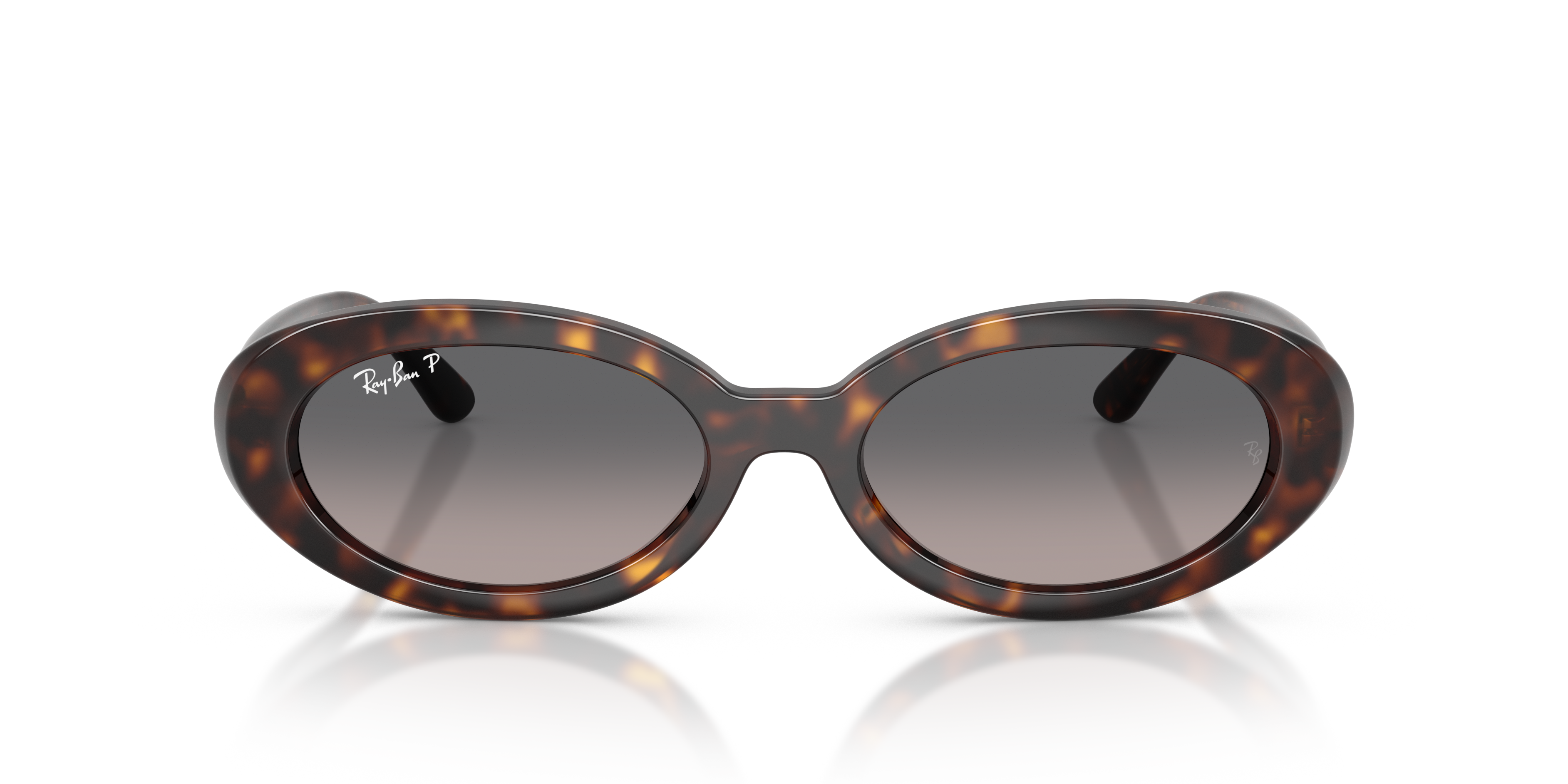 RAY-BAN RB2223 902/M3 54