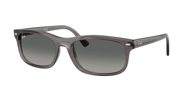 RAY-BAN RB2224 667571 57
