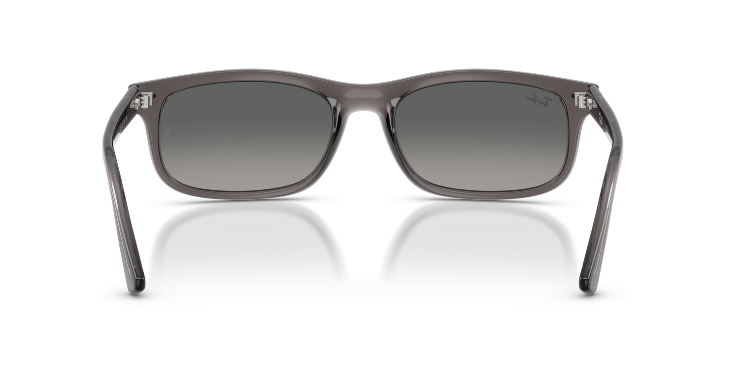 RAY-BAN RB2224 667571 60