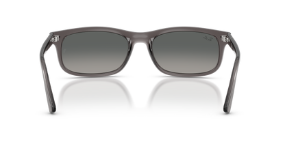 RAY-BAN RB2224 667571 60