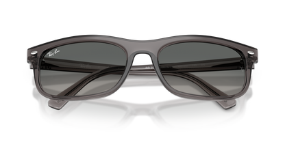 RAY-BAN RB2224 667571 60