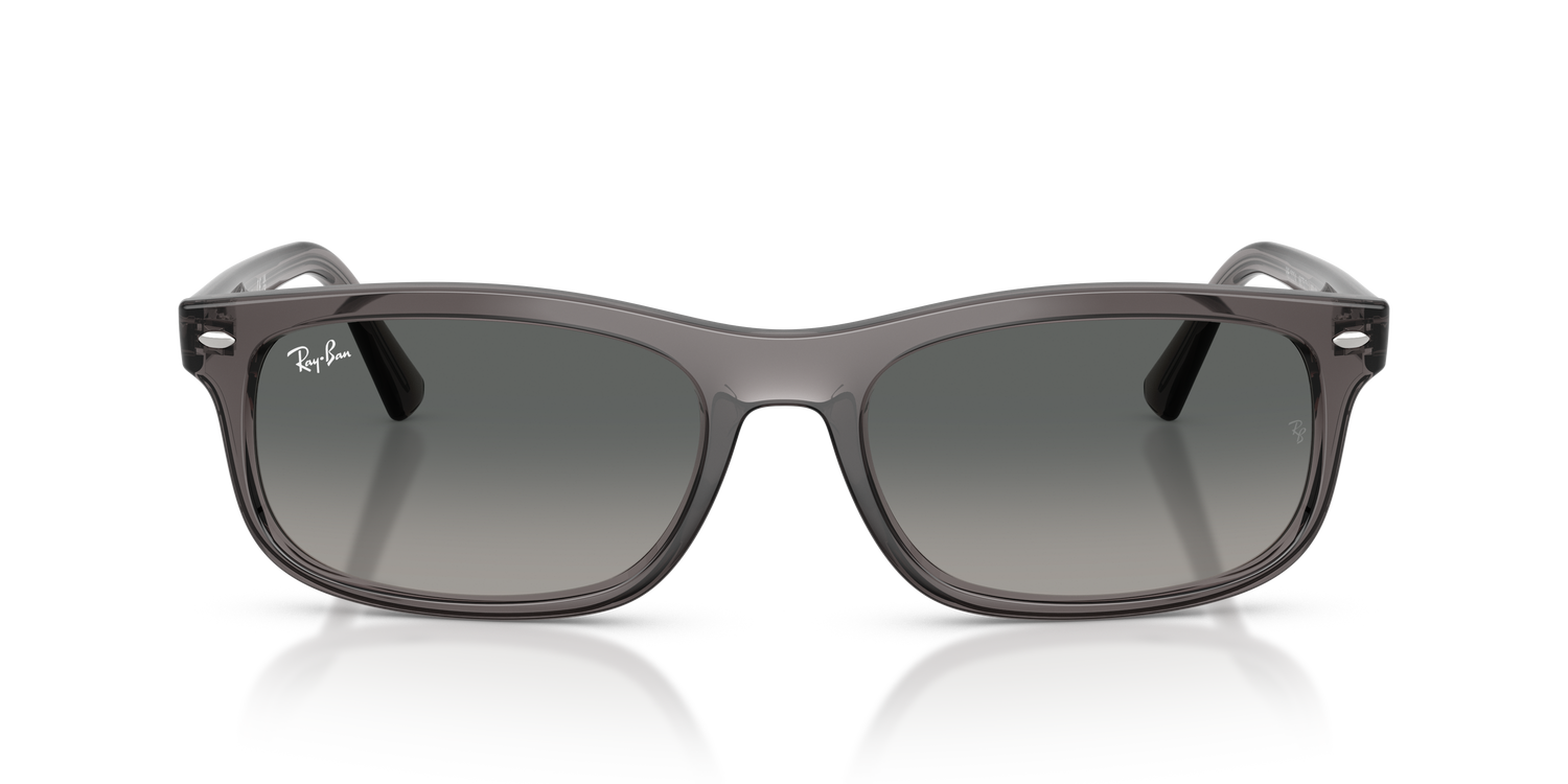 RAY-BAN RB2224 667571 60