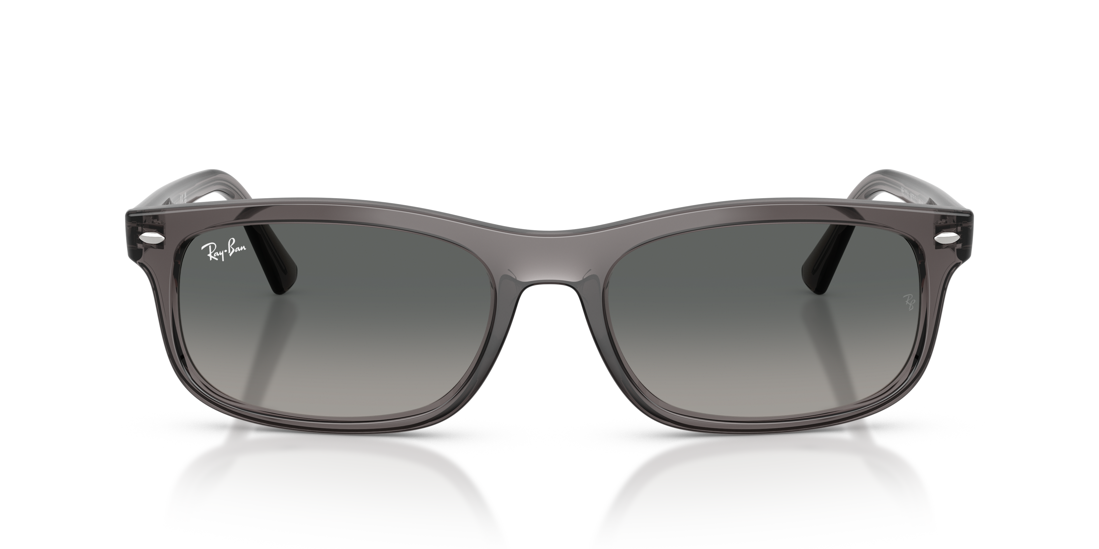 RAY-BAN RB2224 667571 60