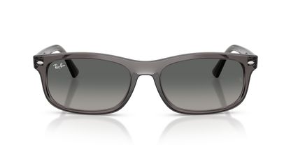RAY-BAN RB2224 667571 60