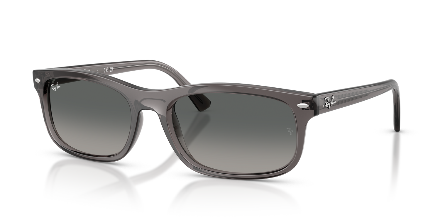 RAY-BAN RB2224 667571 60