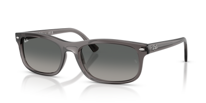 RAY-BAN RB2224 667571 60