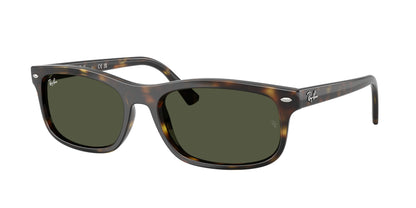 RAY-BAN RB2224 710/31 57