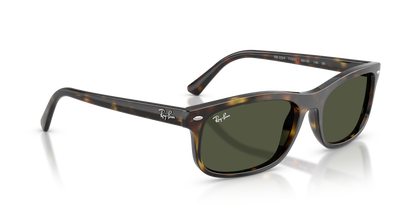 RAY-BAN RB2224 710/31 57