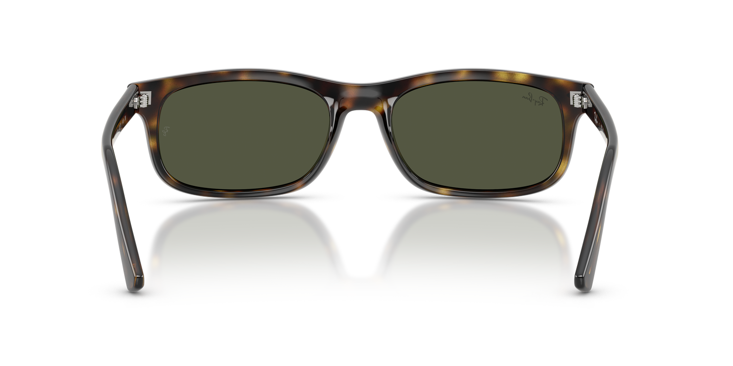 RAY-BAN RB2224 710/31 57