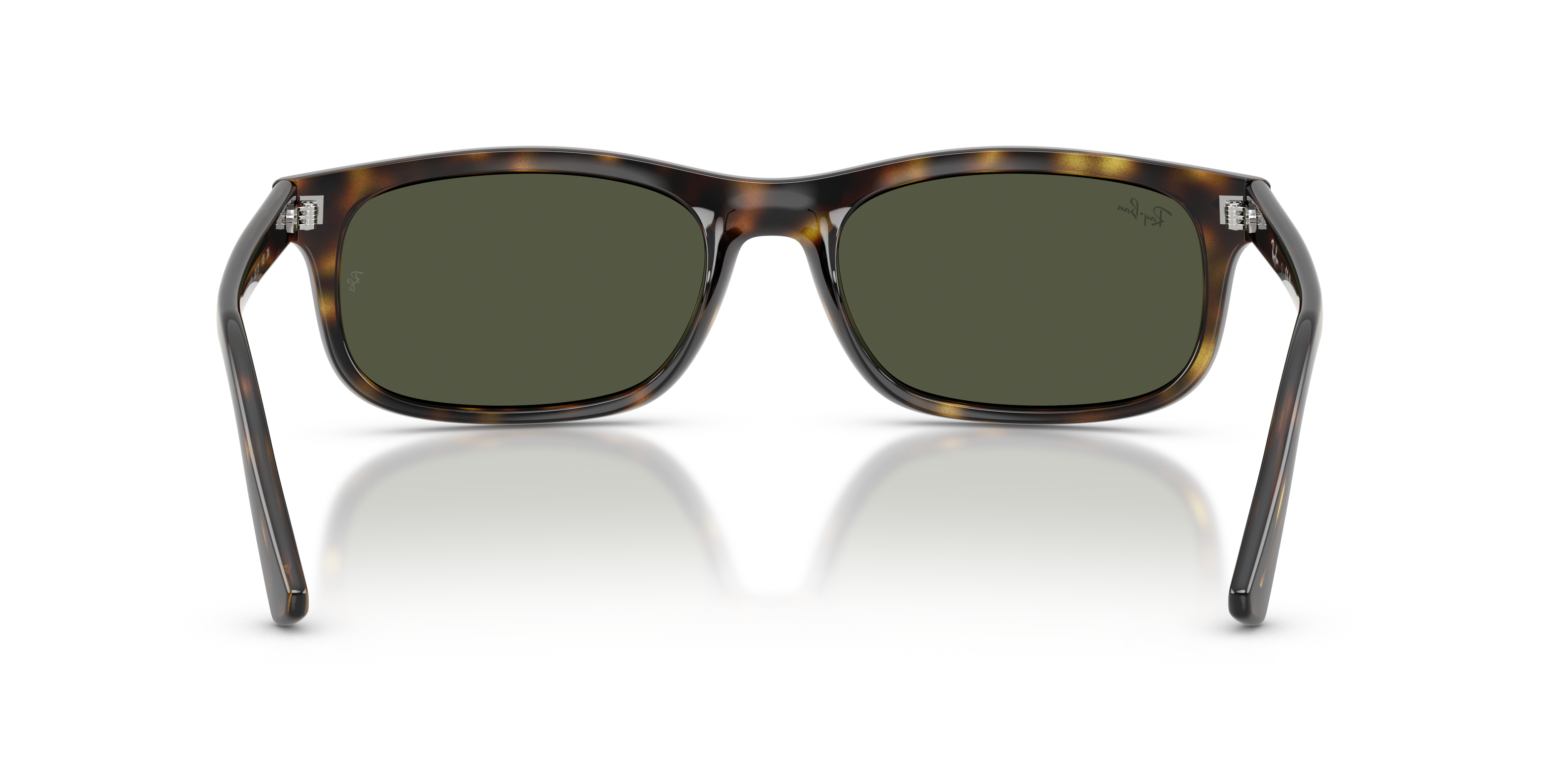 RAY-BAN RB2224 710/31 57