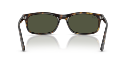 RAY-BAN RB2224 710/31 57