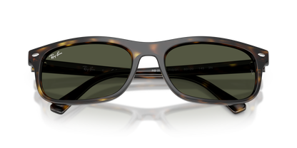 RAY-BAN RB2224 710/31 57