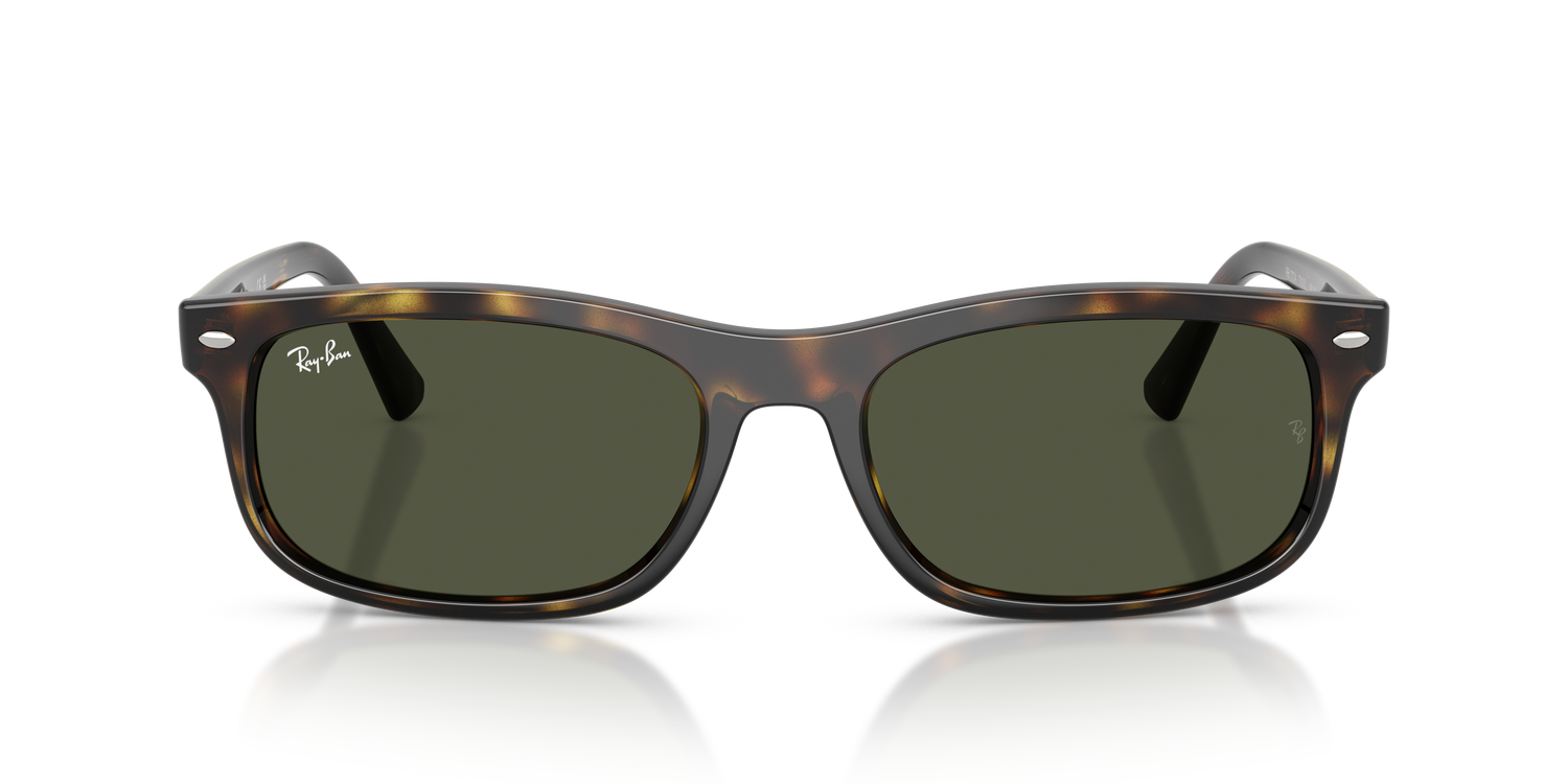 RAY-BAN RB2224 710/31 57