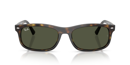 RAY-BAN RB2224 710/31 57