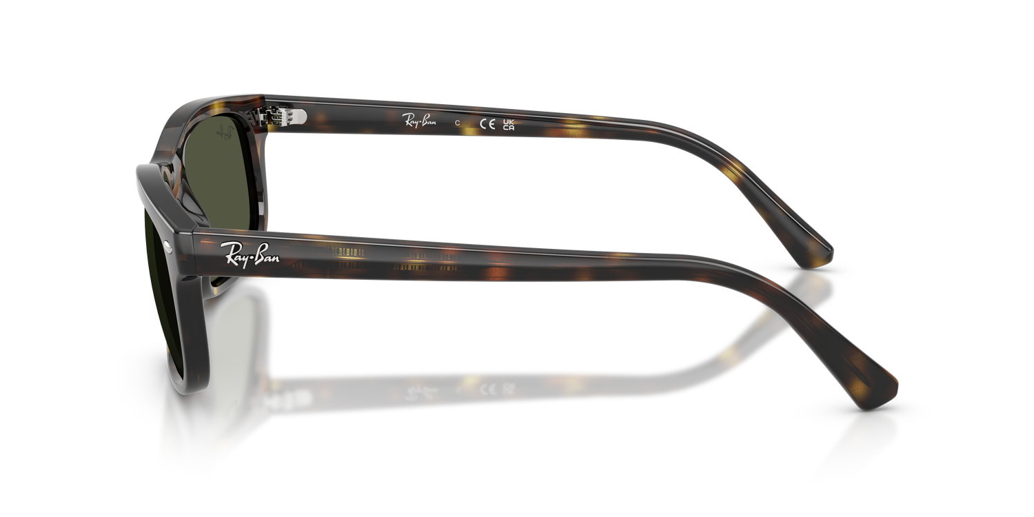 RAY-BAN RB2224 710/31 57